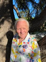 914 anthony hopkins pictures from 2020. Anthony Hopkins On Twitter Appreciating This Quiet Sunday Stay Present One Day At A Time