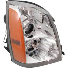 Image result for Light Platinum 2006 SRX