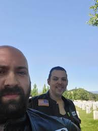 Eagle point national cemetery interment date