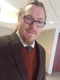 Lloyd Getchell's Instagram, Twitter & Facebook