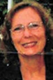 Karen Melanie Kupfer