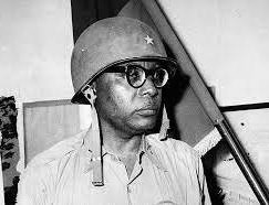 Master 2 (2 Mai 2020)