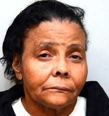 Woman arrested in drug bust is Jersey City police dispatcher