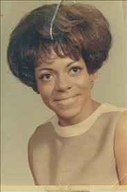 Brenda Crossley's Instagram, Twitter & Facebook