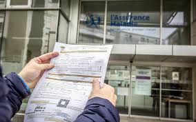 News source: Charente Libre