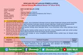 Rpp 1 lembar terbaru ini sudah disesuaikan dengan kurikulum 2013 ( k13 ) yang bisa digunakan oleh bapak/ibu guru dari semua jenjang, mulai dari jenjang sd, smp/ mts sederajat, sma /ma sederajat, maupun smk. Rpp 1 Lembar Kelas 4 Semester 2 Tema 9 Revisi 2021 Guru Maju