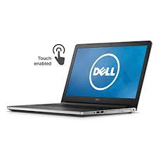 Comparison Dell Inspiron 15 5000 Flagship 15 6 Inch Hd