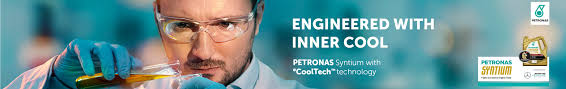 Company, headquarter location in kuala lumpur bhd. Petronas Lubricants International Linkedin