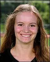 2013 Women's Volleyball Roster