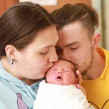 New York State Police say they arrested David Nitto Jr. of Johnsonville  following investigation into distribution of inappropriate photos and  videos to minors in the Town of Clermont.