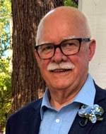 Castle Rock, CO Obituaries