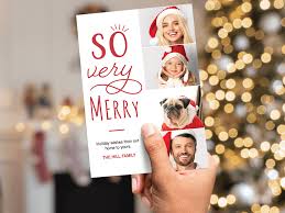 15% off with code zcreatetoday. Custom Holiday Cards Staples
