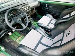 Image result for Escorial Green 1984 Volkswagen