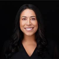 Dwight Hunt Email & Phone Number