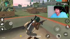 Jugando free fire,fernanfloo jugando,donato fernanfloo,fernanfloo donato,fernanfloo thedonato,gonhardcore recopilation,fernanfloo juega free fire por ¡fernanfloo juega free fire por primera vez! Fernanfloo Juega Free Fire Youtube