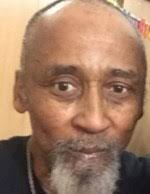 Obituaries Search for georgia jackson