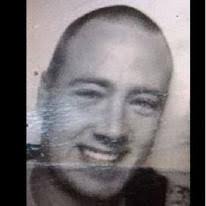 Travis Hill Obituary