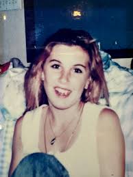 GUILT Podcast Season 4