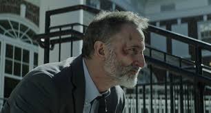 Award Winners: August 2020