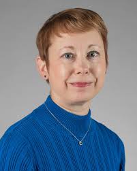 Ladies' Night Event with Tarot Card Readings and Wine Tastings