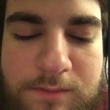 Stream Isaac Rich music