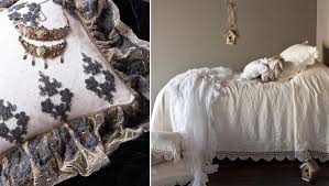 Bella notte creates conscious luxury for easy living—artisan crafted and dyed to order since 1996. Bella Notte Linens Au Lit Fine Linens