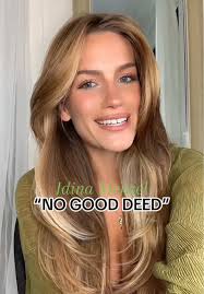 Wicked Nick Jonas Impression