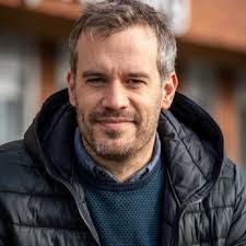 Maurice Heck (@MGM_Heck)