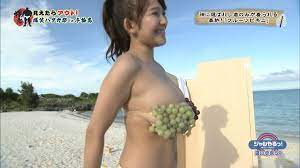 天木じゅんキャプ画像】おっぱいが大きすぎて常にポロリした期待できない天木じゅんについてwww - 132 - エロ画像 - エロ画像
