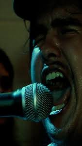 @phonefootband at The Green Room, San Antonio,TX, 08.14.23, Full set