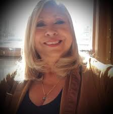 What was the name of the old liquor store