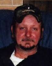 Obituary information for Lewis E. Brown