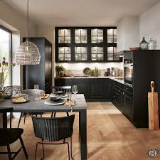 Pin Von Mobel Center Berning Auf Inspiration In 2020 Landhauskuche Haus Kuchen Haus Deko