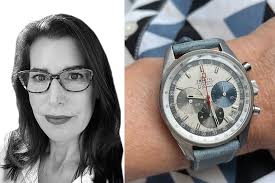 Five Female Watch Collectors Weigh In