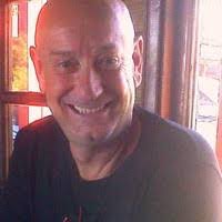 Alex Pabst's Instagram, Twitter & Facebook