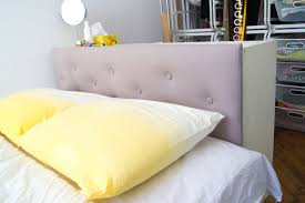 Последние твиты от bett diy (@bett_diy). Diy Bett Headboard Fur Mein Traumschlafzimmer Das Diy Lifestyle Magazin