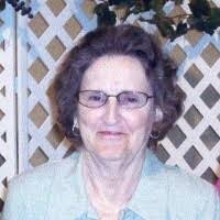 Roger Groce's Instagram, Twitter & Facebook