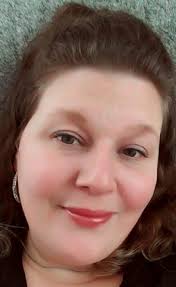 Obituary for Misty Dawn Claflin