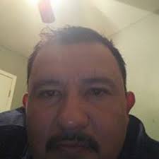 Stream Edgar Medrano music