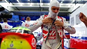 1 619 664 · обсуждают: I Feel Ready I Feel Confident Mick Schumacher Raring To Go For Debut Grand Prix After Bahrain Test Formula 1