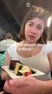 Hale Hall Endicott Room 202