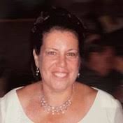 Manzi Family Obituaries