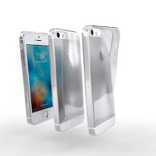 We did not find results for: Savvies Xtreme Case Hulle Fur Apple Iphone Se 2016 Transparent Schutzfolien24 De