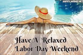 Happy Labor Day Weekend images - Ultra Wishes
