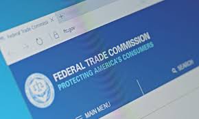 Name, address, phone number, email. Ftc Data Shows Consumer Fraud Hit 2 2 Million Pymnts Com