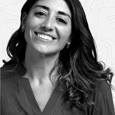 Video: Staying On Offense, Being Loud