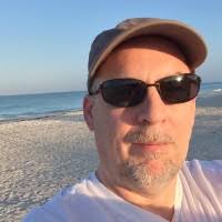 100+ "Garrick" profiles