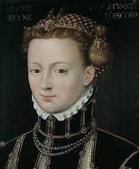 Mary, queen of scots (born as mary stewart and known in french as marie stuart; Liederabend The Prayer Of Mary Queen Of Scots