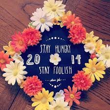 Or you can send us your requirements and we will have a sample ready for you within 7 days. 40 Awesome Graduation Cap Decoration Ideas For Creative Juice