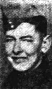 Henry Leslie Skelton